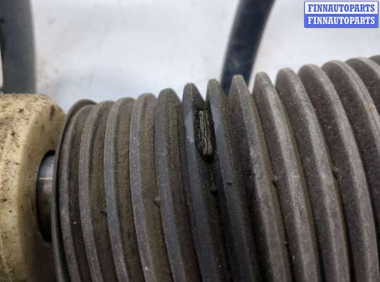 купить Амортизатор подвески на Chevrolet Malibu 2018-2025