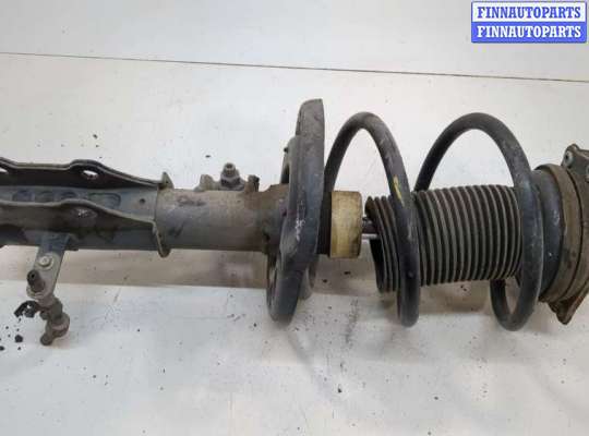 купить Амортизатор подвески на Chevrolet Malibu 2018-2025