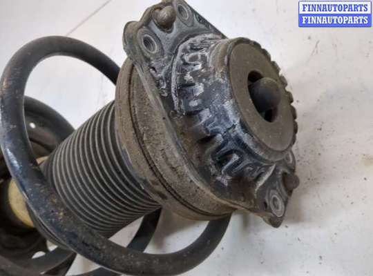 купить Амортизатор подвески на Chevrolet Malibu 2018-2025