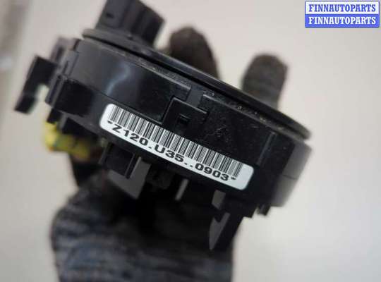 купить Шлейф руля на Hyundai Santa Fe 2012-2018