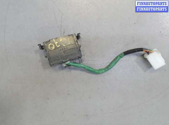 купить Датчик угла поворота на Mazda 6 2008-2012 USA