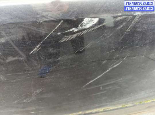 купить Молдинг двери на Audi A4 (B6) 2000-2006