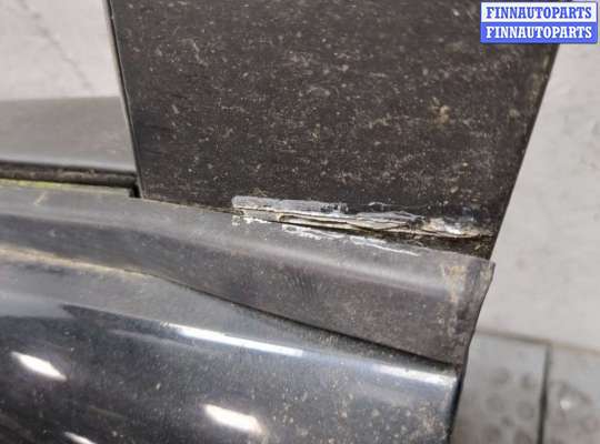 купить Ручка двери наружная на Jaguar X-Type 2001-2009