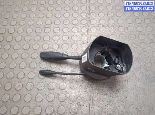 купить Переключатель поворотов и дворников (стрекоза) на Chrysler 300C 2004-2011
