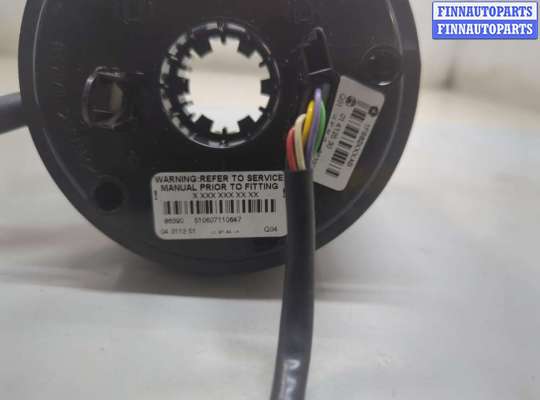 купить Переключатель поворотов и дворников (стрекоза) на Chrysler 300C 2004-2011