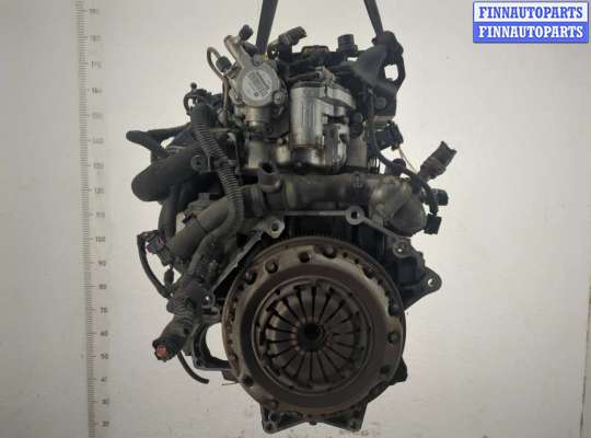 купить Генератор на Opel Vectra C 2002-2008