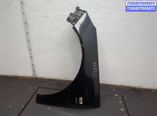 Крыло OP2418795 на Opel Insignia 2008-2017