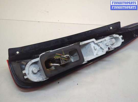 купить Фонарь (задний) на Ford Fusion 2002-2012