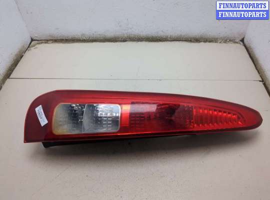 купить Фонарь (задний) на Ford Fusion 2002-2012