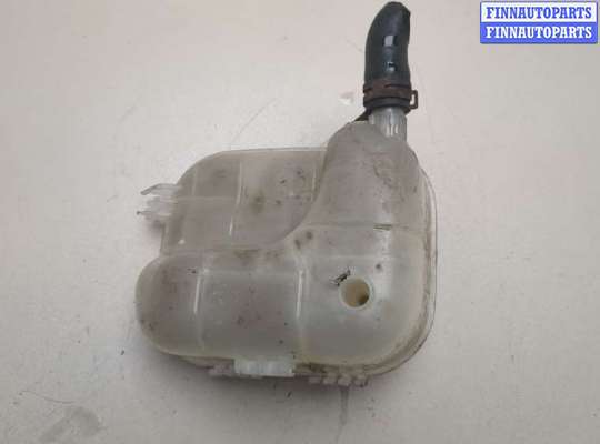купить Бачок расширительный на Opel Zafira B 2005-2014