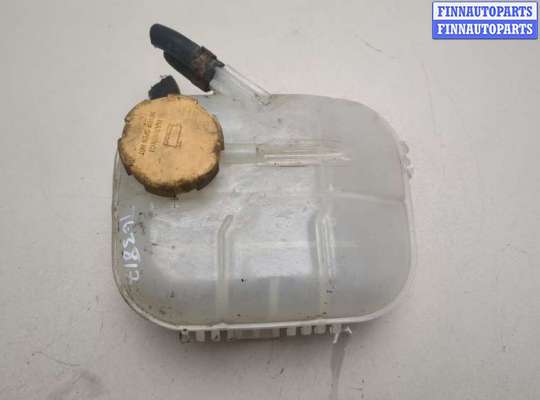Бачок расширительный OP2427811 на Opel Zafira B 2005-2014