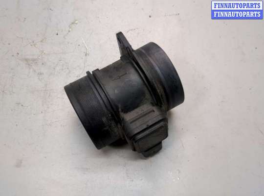 Измеритель потока воздуха (расходомер) LRN4102 на Land Rover Range Rover Sport 2005-2013