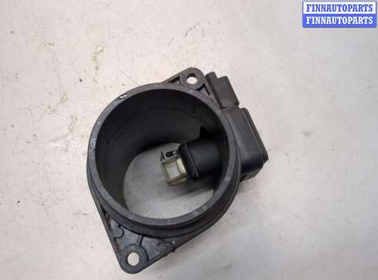 купить Измеритель потока воздуха (расходомер) на Land Rover Range Rover Sport 2005-2013