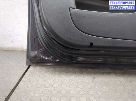 купить Замок двери на Seat Leon 2 2005-2012