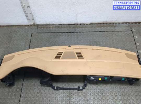 купить Подушка безопасности переднего пассажира на Porsche Panamera 2009-2016