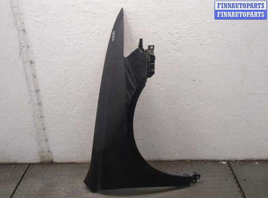 купить Крыло на Honda Accord 7 2003-2007