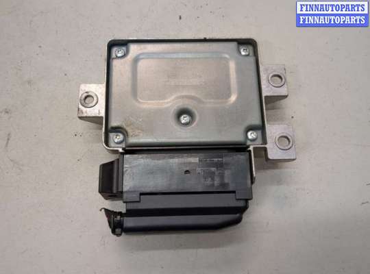 купить Блок управления стояночным тормозом на Volkswagen Passat 6 2005-2010
