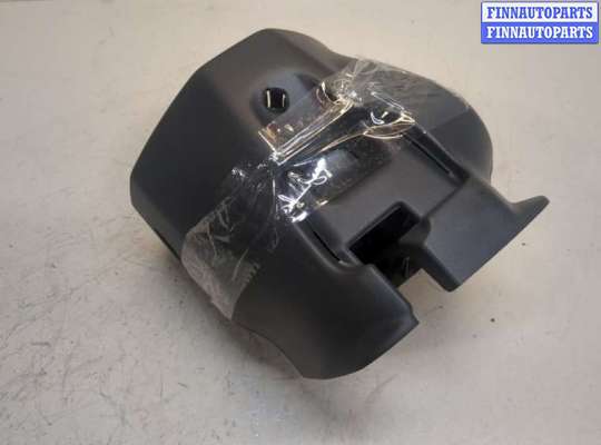 купить Кожух рулевой колонки на Subaru Tribeca (B9) 2004-2014