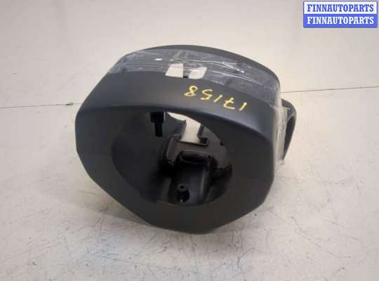 купить Кожух рулевой колонки на Subaru Tribeca (B9) 2004-2014