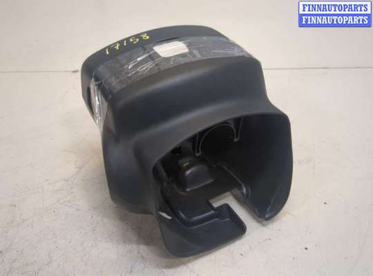 купить Кожух рулевой колонки на Subaru Tribeca (B9) 2004-2014