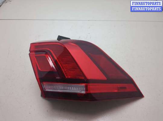 Фонарь (задний) VG2709589 на Volkswagen Tiguan 2016-2021