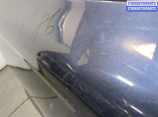 купить Кнопка стеклоподъемника (блок кнопок) на Volvo XC60 2008-2017