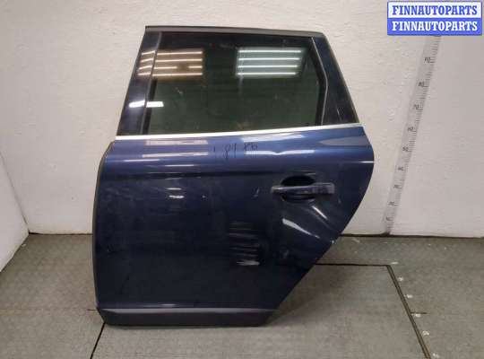 Купить Кнопка стеклоподъемника (блок кнопок) на Volvo XC60 2008-2017 Кнопка стеклоподъемника (блок кнопок) VL558701 на Volvo XC60 2008-2017