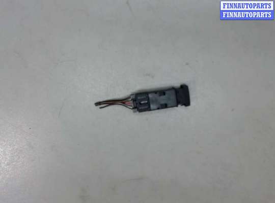 купить Кнопка кондиционера (A/C) на Land Rover Freelander 1 1998-2006