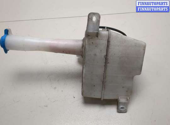 купить Бачок омывателя на KIA Magentis (Optima) 2000-2005