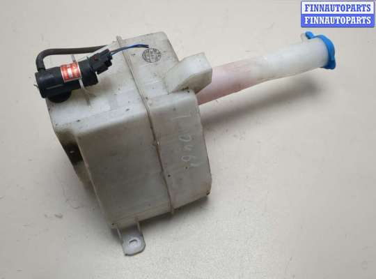 Бачок омывателя KA597296 на KIA Magentis (Optima) 2000-2005