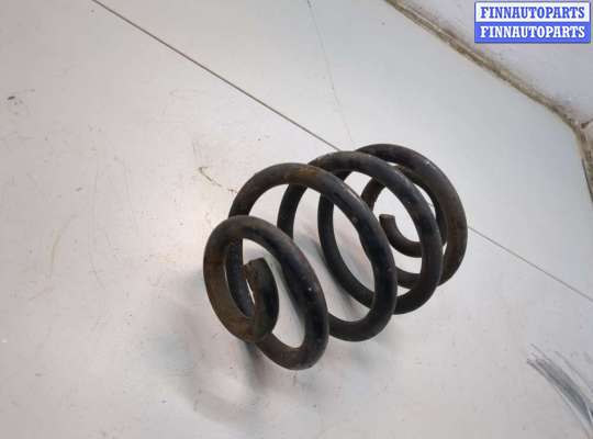 купить Пружина подвески на Seat Alhambra 1996-2010