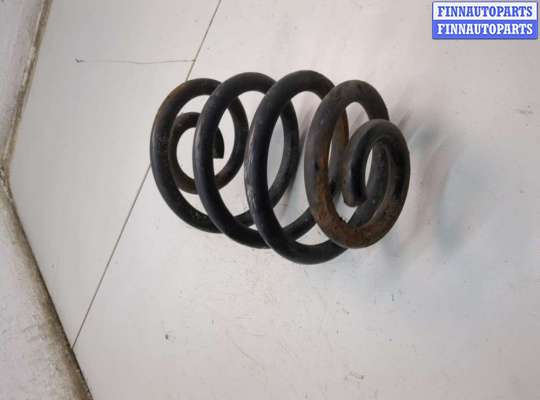 купить Пружина подвески на Seat Alhambra 1996-2010