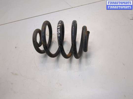 купить Пружина подвески на Seat Alhambra 1996-2010