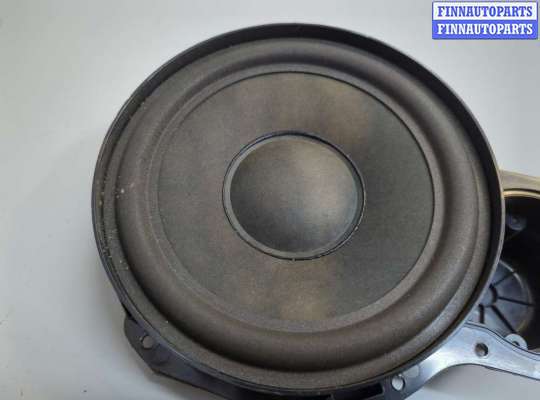 купить Динамик на Volkswagen Passat 6 2005-2010
