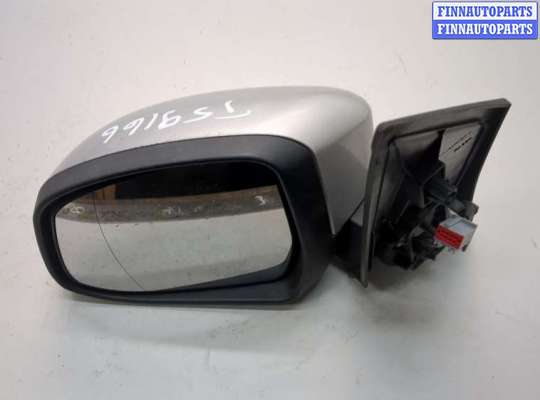 Купить Зеркало боковое на Ford Focus 2 2008-2011 Зеркало боковое FO2214445 на Ford Focus 2 2008-2011