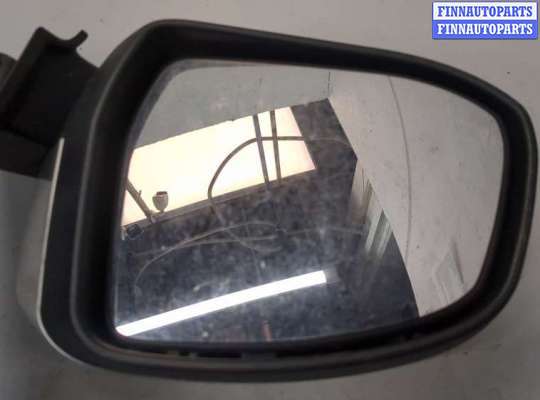 купить Зеркало боковое на Ford Focus 2 2008-2011