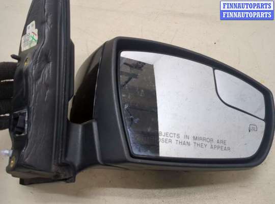 купить Зеркало боковое на Ford Escape 2012-2015