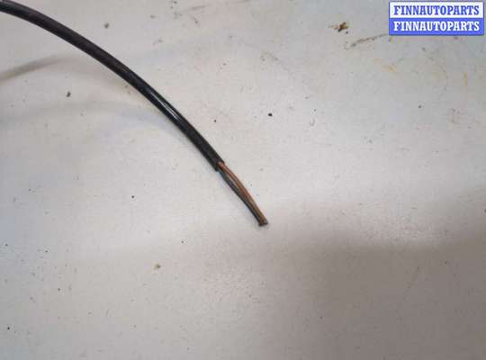 купить Ступица (кулак, цапфа) на Citroen C3 picasso 2009-2017