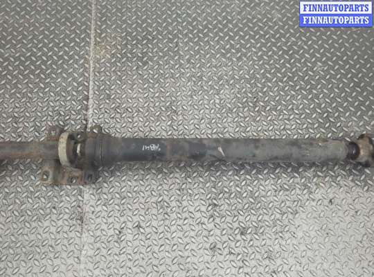 Купить Кардан на Volkswagen Touareg 2002-2007 Кардан VG2667448 на Volkswagen Touareg 2002-2007