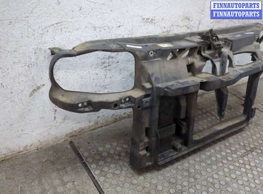 купить Рамка передняя (телевизор) на Volkswagen Golf 4 1997-2006