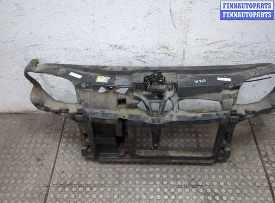 купить Рамка передняя (телевизор) на Volkswagen Golf 4 1997-2006