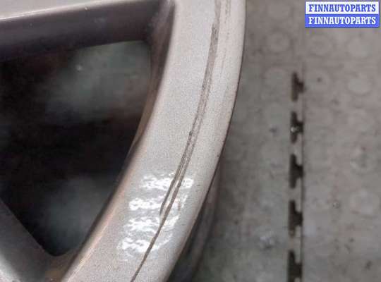 купить Диск литой на Audi TT (8N) 1998-2006