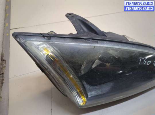 купить Фара (передняя) на Ford Focus 2 2005-2008