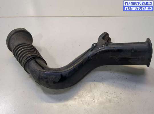 купить Воздухозаборник на Honda CR-V 2002-2006
