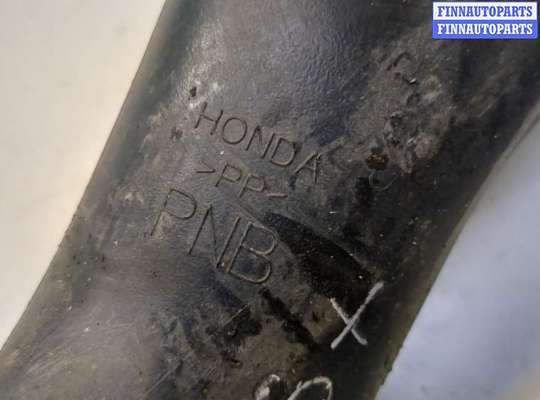 купить Воздухозаборник на Honda CR-V 2001-2006