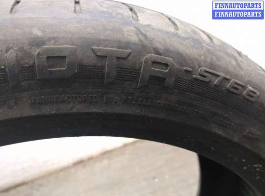 купить Шина на BMW X5 E70 2006-2013