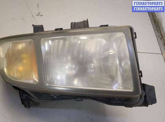 купить Фара (передняя) на Honda Ridgeline 2005-2014