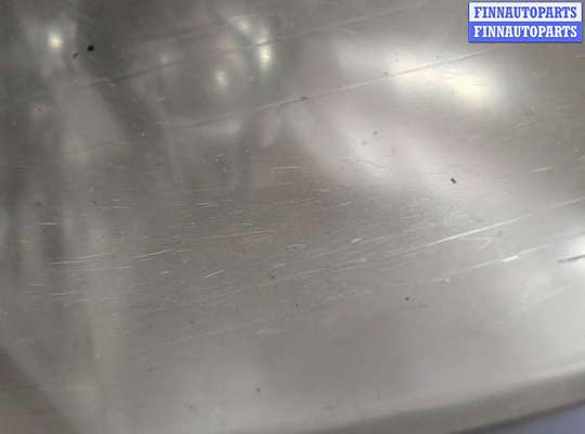 купить Фара (передняя) на Honda Ridgeline 2005-2014