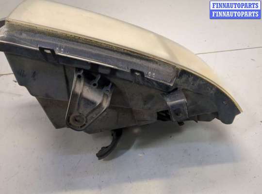 купить Фара (передняя) на Honda Ridgeline 2005-2014