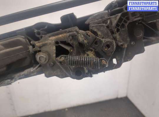 купить Рамка передняя (телевизор) на Ford Focus 3 2011-2015